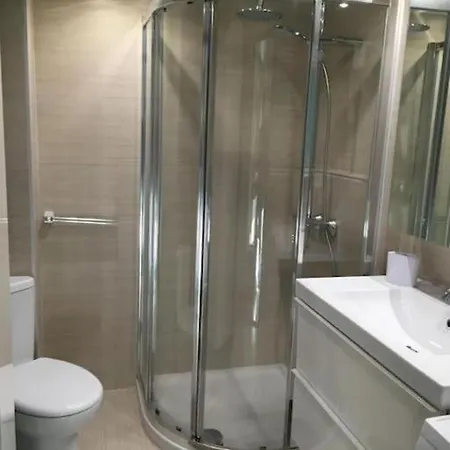 Erofili Luxury House With Pool