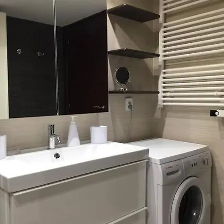 Erofili Luxury House With Pool Dom wakacyjny Hersonissos (Crete)