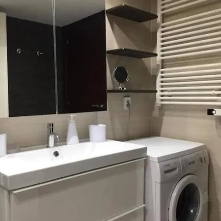 Сasa de vacaciones Erofili Luxury House With Pool *