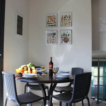 Erofili Luxury House With Pool * Hersonissos (Crete)