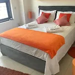 Erofili Luxury House With Pool * Hersonissos (Crete)