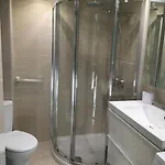 Erofili Luxury House With Pool