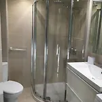 Сasa de vacaciones Erofili Luxury House With Pool *