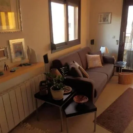 Erofili Luxury House With Pool بيت للعطل *