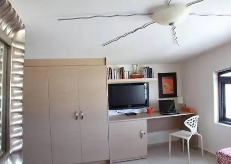 Holiday home Erofili Luxury House With Pool *