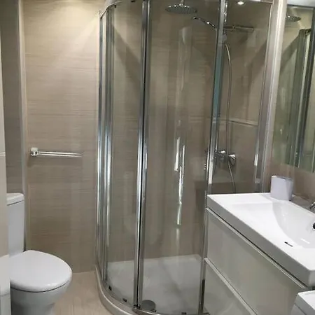 Holiday home Erofili Luxury House With Pool *