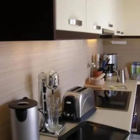 Erofili Luxury House With Pool بيت للعطل *