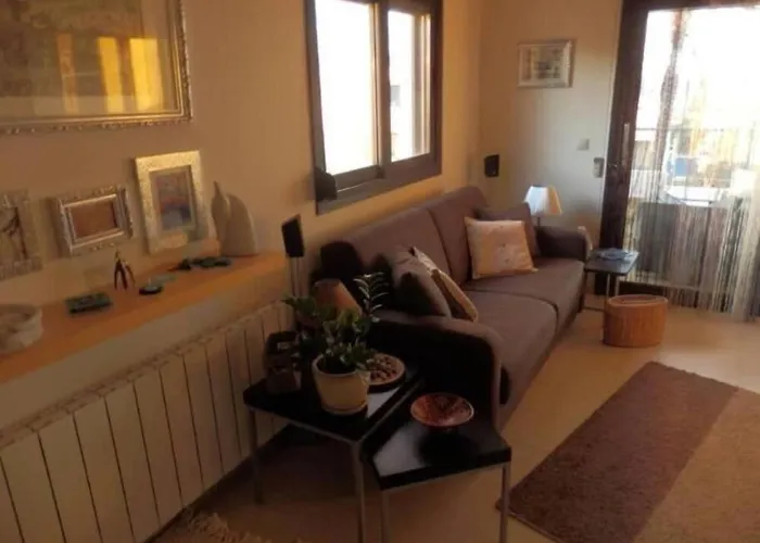 Erofili Luxury House With Pool بيت للعطل *