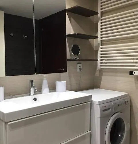 Erofili Luxury House With Pool بيت للعطل خيرسونِسوس