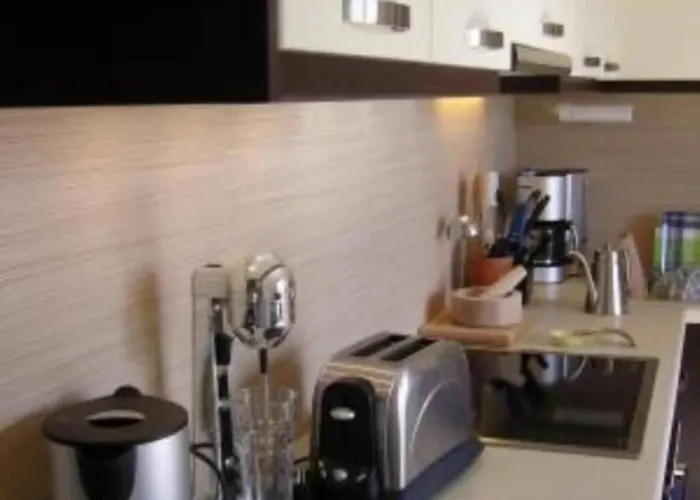 Erofili Luxury House With Pool بيت للعطل *