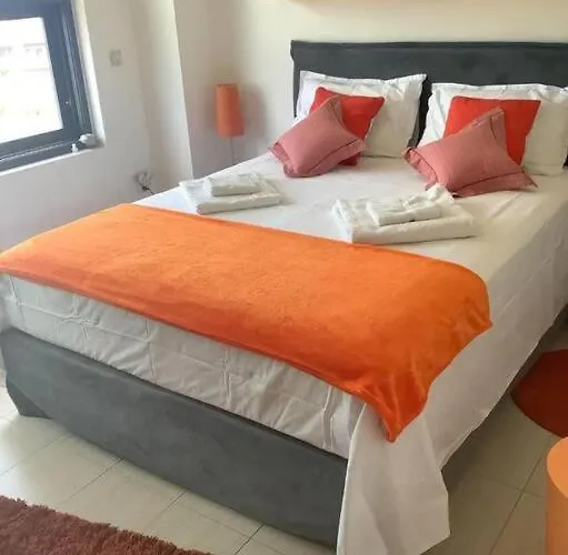 Erofili Luxury House With Pool * Hersonissos (Crete)