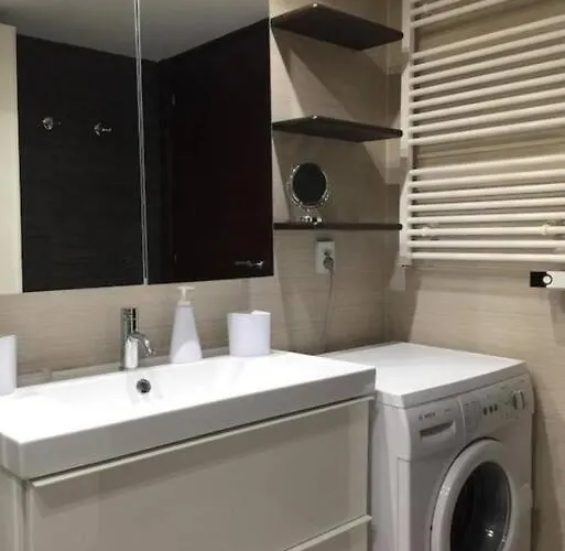 Prázdninový dům Erofili Luxury House With Pool *