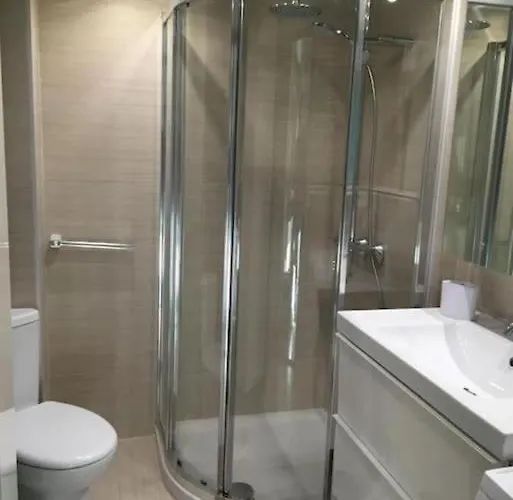 Erofili Luxury House With Pool