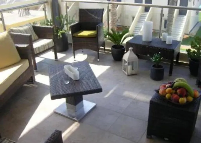 Erofili Luxury House With Pool * Hersonissos (Crete)